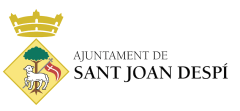 Ajuntament Sant Joan Despi